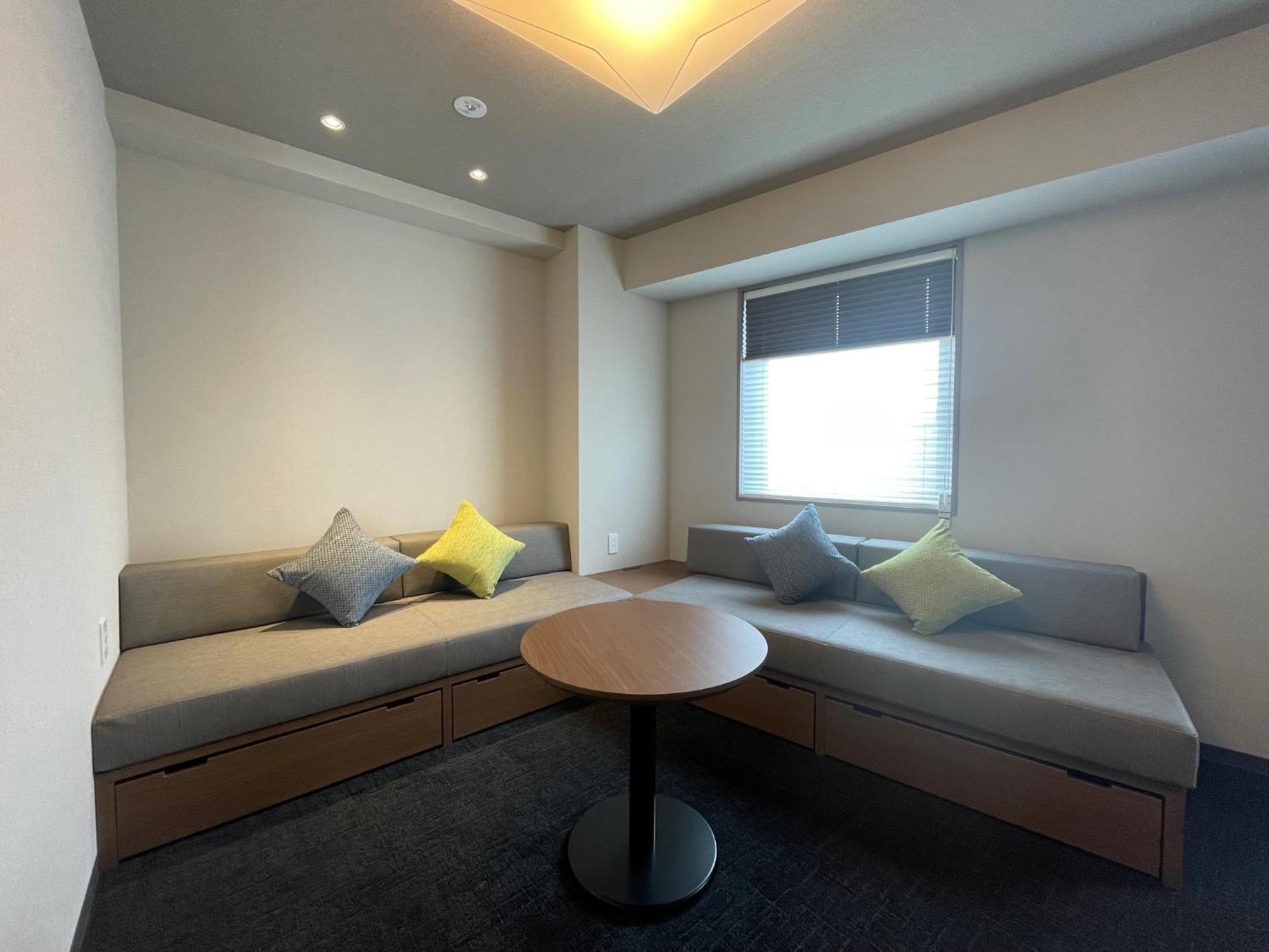 Koko Asakusa Tawaramachi 4* Tokio
