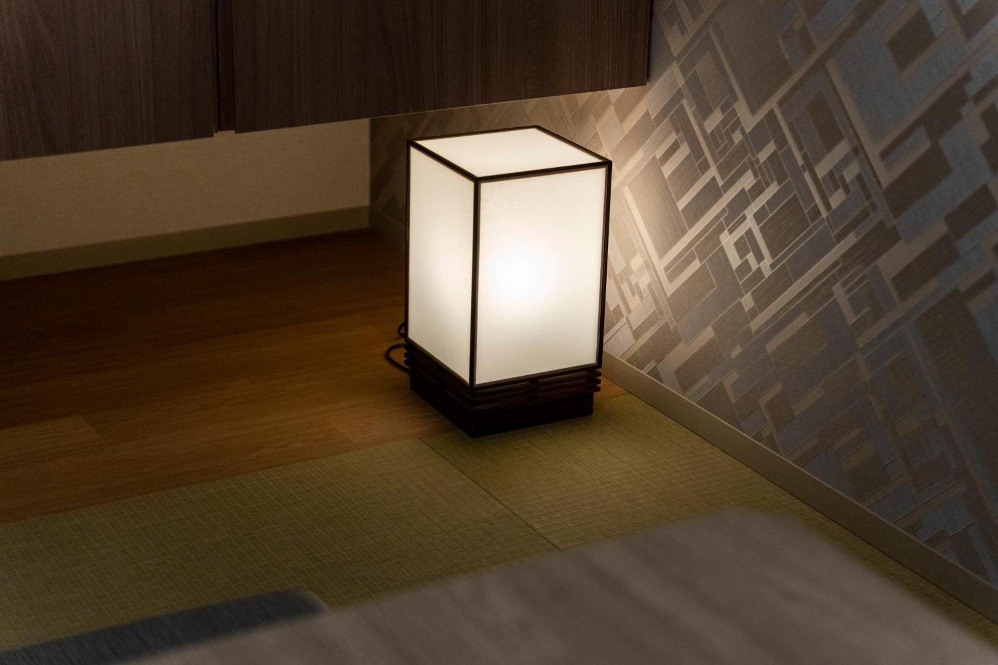 Hotel Koko Asakusa Tawaramachi Tóquio